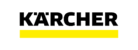 Kärcher