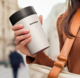 Circular & Co Kaffeebecher 227 ml