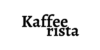 Kaffeerista