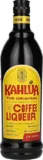 Kahlúa Coffee-Likör (0,7 l, 16 Vol.) ab 11,60 € inkl. Prime-Versand