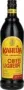 Kahlúa Coffee-Likör (0,7 l, 16 Vol.) ab 11,60 € inkl. Prime-Versand