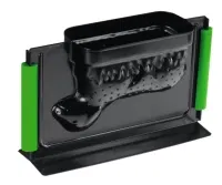 Kaiser Lamm-Backform 0,7 L