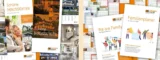 Gratis: Fingerhaus Kalender & Familienplaner 2023  „Schöne (H)AUSSICHTEN“