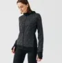 Kalenji Damen Laufjacke mit Kapuze (Gr. 32 bis 46) für 14,99 € inkl. Versand