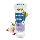 Kamill Handcreme Protect – vegane Creme – Hand- & Nagelpflege (100ml)