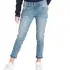 Reebok BB 4000 II (Fitness & Sportschuhe Kinder Weiß/Schwarz Gr. 34,5 – 38) für 25,90 € inkl. Versand (statt 36,30 €)