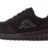 New Balance Herren Sneaker BB480LBR (Gr. 41,5 bis 46,5) für 62,00 € inkl. Versand