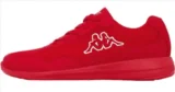 Kappa Unisex-Erwachsene Follow OC XL Sneaker (36 bis 50) für 19,55 € Prime