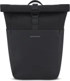 Kapten & Son Rolltop Rucksack Lund Basic (16.5l, 5 Farben)