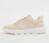 Karl KANI Snug Runner Sneakers für 21,95 € inkl. Versand (statt 67,00 €)