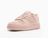 DEFSHOP Sale 🔥 bis zu 50 % + 10 % extra – z.B. Karl Kani 89 PRM Sneakers Silvern Pink/White für 51,49 € (statt 99,99 €)