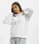 Karl Kani Kk Small Signature Hoodie in weiß für 22,04€ inkl. Versand (statt 42€)