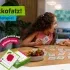 Fehler? Eukalyptus ‚Azura® Pflanze für 5,95 € inkl. Versand statt 34,99 €