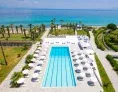 Chalkidiki im Oktober 💕7 Tage im 5* Kassandra Palace inkl. Frühstück & Flug nur 379 € p.P.