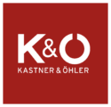 Kastner & Öhler