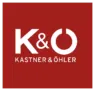 Kastner & Öhler: 20 % Rabatt auf alle Jeans