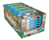Katjes Wunderland Rainbow-Edition Vorratspack (22 x 175 g) für 15,20 € inkl. Versand (statt 21,78 €)
