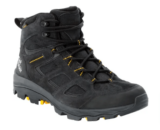 Jack Wolfskin Vojo 3 Texapore MID (4042461)