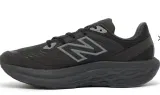 New Balance Fresh Foam Tariner (UTRNAB) für 69,98 € inkl. Versand statt 95 €
