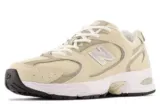 NEW BALANCE MR530SMD Gr. 36 bis 40