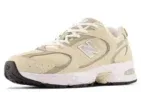 NEW BALANCE MR530SMD Gr. 36 bis 40 für 69,99 € inkl. Versand statt 89,99 €