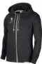 Nike N31 DRI-FIT STANDARD ISSUE FULL ZIP HOODY für 59,96 € inkl. Versand (statt 89,95 €)