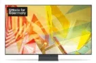 75 Zoll🔥Samsung GQ75Q95TDT – UHD QLED Smart-TV (Modell 2020) für 1.579,00 € inkl. Versand (statt 2.597,00 €)