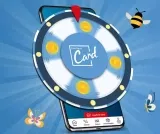 🎡 Kaufland Card Glücksrad 2025: Gratisartikel und Treuepunkte abstauben! [ab 5 € Einkaufswert]
