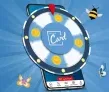 🎡 Kaufland Card Glücksrad 2025: Gratisartikel und Treuepunkte abstauben!