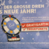 marktguru: 0,50 € Cashback auf Barebells Protein Riegel