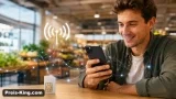 Vier Wochen gratis: Kaufland mobil lässt Euch drei 5G-Tarife im Telekom-Netz testen