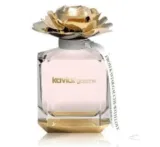 Kaviar Gauche Kaviar Gauche Eau de Parfum (40ml/ 90ml) für 9,99 € / 19,00 € statt 40,00 € / 60,00 €