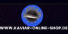 Kaviar Online Shop