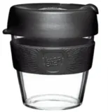 KeepCup Original, Mehrweg-Plastikbecher für 10,00 € inkl. Versand (statt 15,22 €)