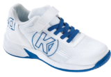 Kempa Attack 2.0 Kids Hallenschuhe (Gr. 28 Bis 30) Ab 14,44 € Inkl. Versand