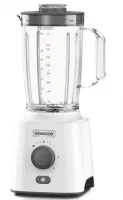 Kenwood BLP41.C0WH