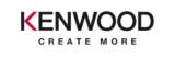 Kenwood Welt-Backtag: 15 % Rabatt auf ausgewählte Produkte