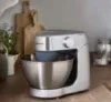 Kenwood Prospero+ KHC29.J0SI Küchenmaschine für 125,00 € inkl. Versand (statt 183,49 €)