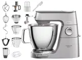 Kenwood Titanium Chef Baker XL Küchenmaschine für 563,95 € inkl. Versand (statt 703,95 €)
