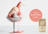 Gratis – Gloss Absolu Frizz-Glaze Cream (5.000 Proben)