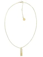 Tommy Hilfiger Kette 2780420