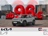 Kia EV2 Air – Winter-Paket mit 146 PS für 96,00 € / Monat + 1.590,00 € einmalig – LF 0,31 (Privatkunden)