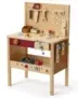 Kids Concept Werkbank Kid’s Hub für 86,44 € inkl. Versand (statt 118,95 €)