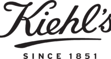 Kiehl's