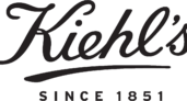 Kiehl’s Glamour Shopping Week: bis zu 25% Rabatt auf alles