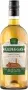 Kilbeggan Blended Whisky (40% Vol., 700ml) ab 10,44 € inkl. Prime-Versand