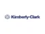 Kimberly-Clark