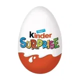 Kinder Überraschungs-Ei Classic (20g)