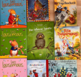 Tipp📚Kinderbücher kostenlos über eBay Kleinanzeigen