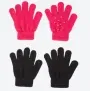 ACTION: 2er-Set Kinderhandschuhe für 0,99€